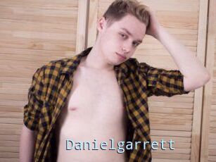 Danielgarrett