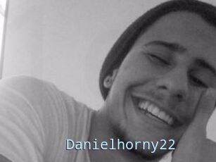Danielhorny22