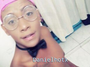 Danielhotx