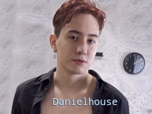 Danielhouse