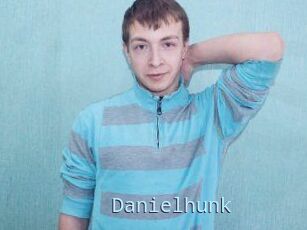 Danielhunk