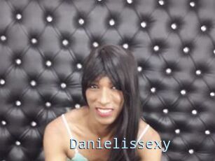 Danielissexy
