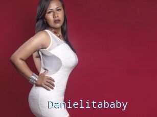 Danielitababy