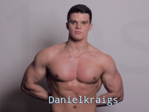 Danielkraigs