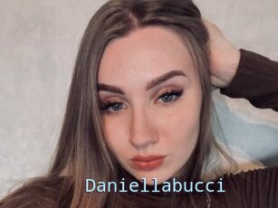 Daniellabucci