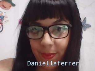 Daniellaferrer