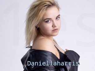 Daniellaharris