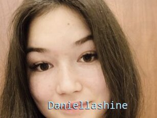 Daniellashine
