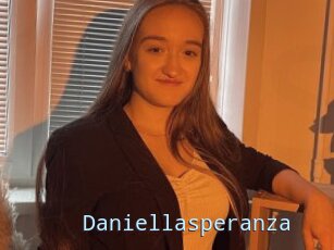 Daniellasperanza