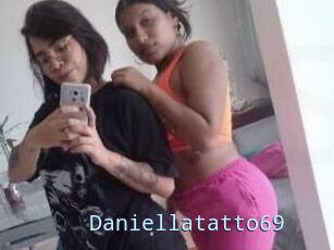 Daniellatatto69