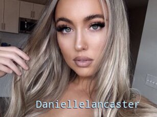 Daniellelancaster