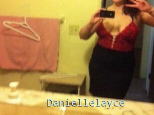 Daniellelayce