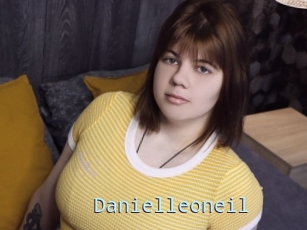 Danielleoneil