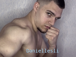 Daniellesli
