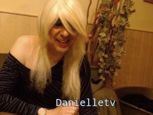 Danielletv