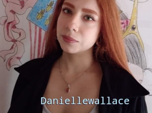 Daniellewallace