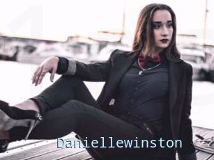 Daniellewinston