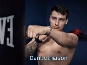 Danielmason