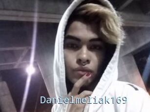 Danielmeliak169