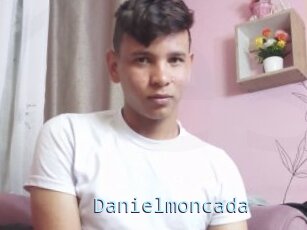 Danielmoncada
