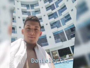 Danielortiz