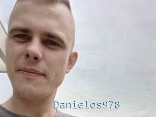 Danielos978