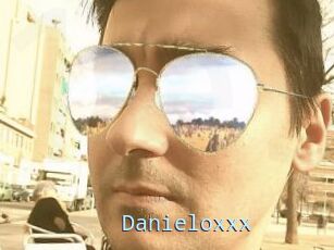 Danieloxxx