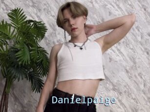 Danielpaige