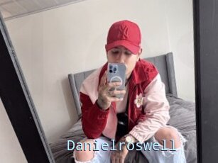 Danielroswell