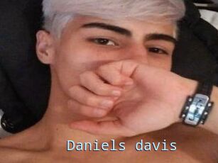 Daniels_davis