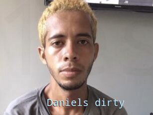 Daniels_dirty