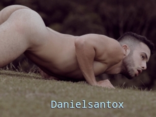 Danielsantox