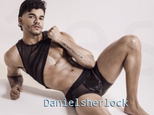 Danielsherlock