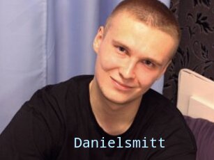 Danielsmitt