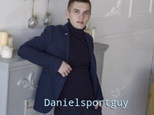 Danielsportguy