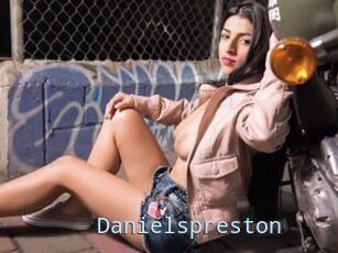 Danielspreston