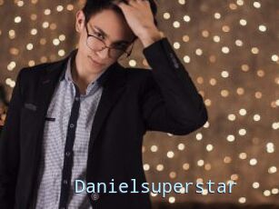 Danielsuperstar