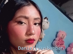 Danielysusbanban
