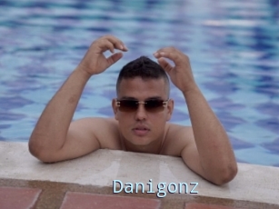 Danigonz