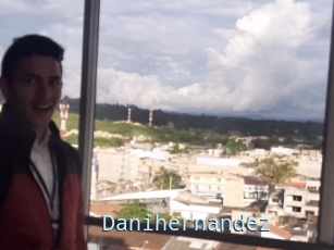 Danihernandez