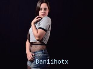 Daniihotx