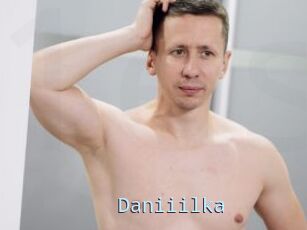 Daniiilka