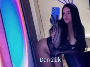 Daniik
