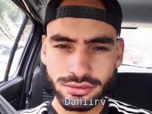 Daniirv
