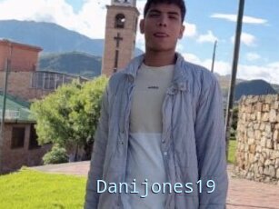 Danijones19
