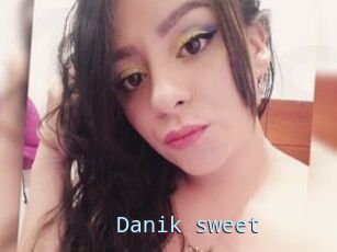 Danik_sweet