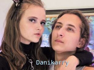 Danikarry