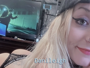 Danileigh