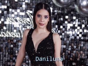 Daniluna
