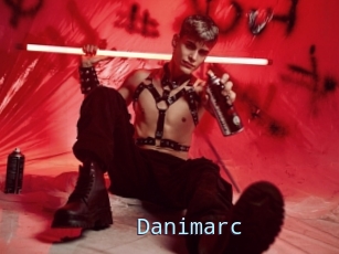 Danimarc